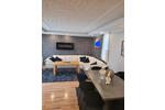 Großzügige 4 Zimmer Erdgeschosswohnung zimmer