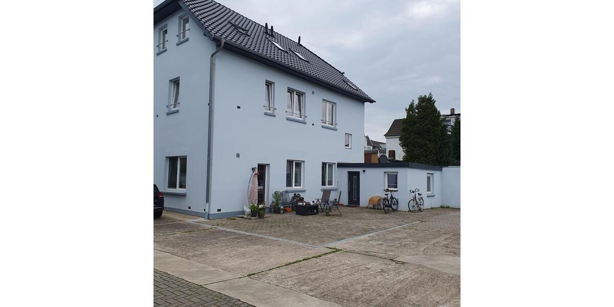 Gewerbeobjekt Nordenham - 500&euro; | Angebot:25406137
