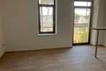 Etagenwohnung Plauen Stadtmitte - 2 Zimmer, 61 m&sup2;, 495&euro; | Angebot:26389271