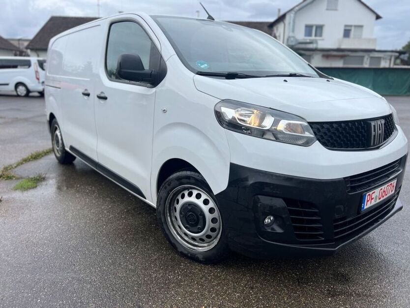 Scudo