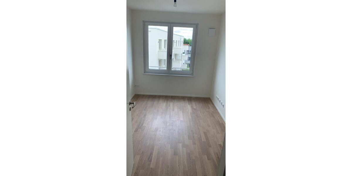 Etagenwohnung München Ramersdorf-Perlach - 3 Zimmer, 76 m&sup2;, 779.000&euro; | Angebot:26914454