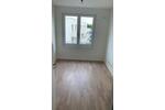 Etagenwohnung München Ramersdorf-Perlach - 3 Zimmer, 76 m&sup2;, 779.000&euro; | Angebot:26914454