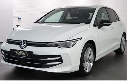 VW Golf 19.885 km 27.980 € Stolberg 52222