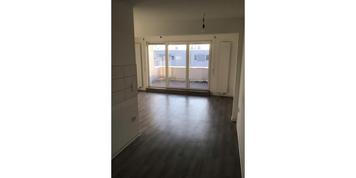 Dachgeschoßwohnung Kornwestheim - 3 Zimmer, 71 m&sup2;, 1.014&euro; | Angebot:25571636