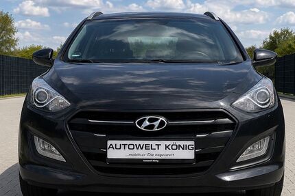 Hyundai i30 149.878 km 5.490 &euro; Elchingen 89275