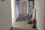 Gewerbeobjekt Meißen Vorbrücke - 4 Zimmer, 99 m&sup2;, 800&euro; | Angebot:25671062