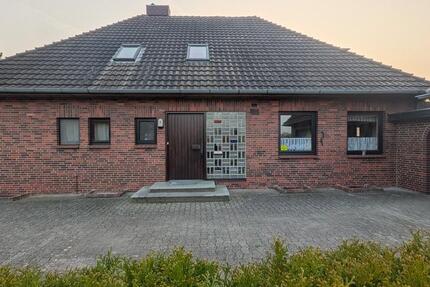 Haus Sulingen - 8 Zimmer, 166 m&sup2;, 324.000&euro; | Angebot:25450660