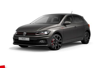 VW Polo 25.800 km 22.350 &euro; Buergstadt 63927