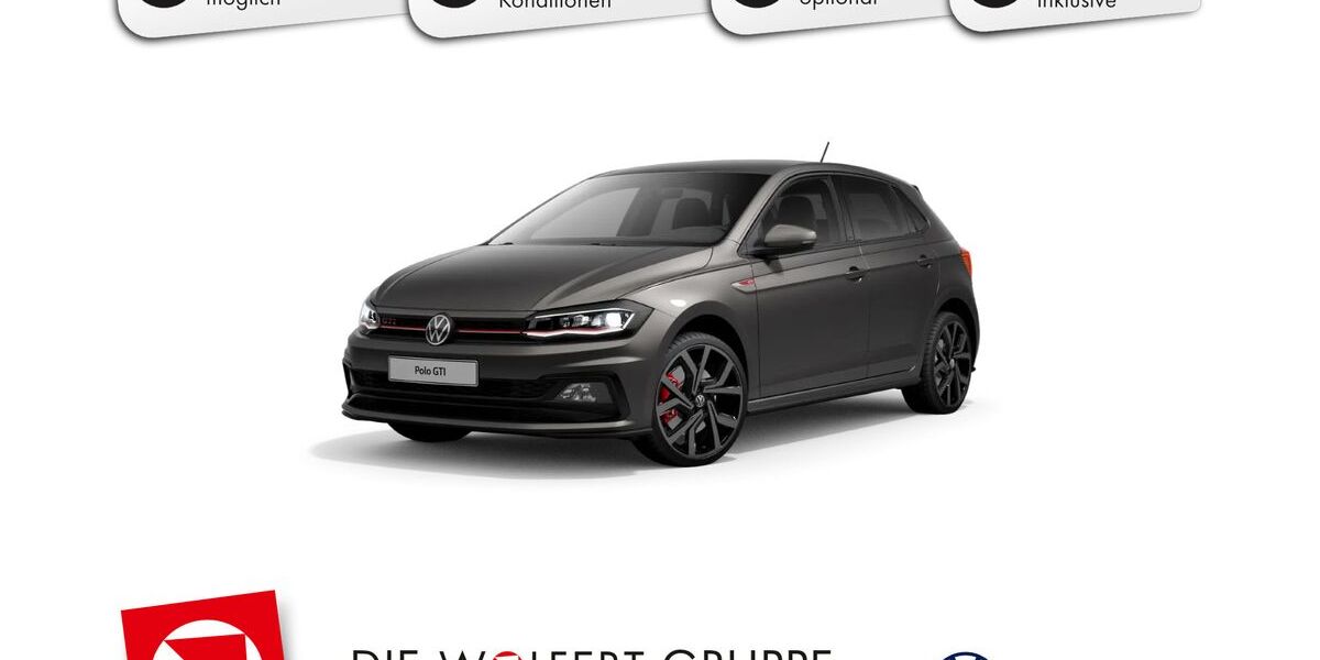 VW Polo 25.800 km 22.350 &euro; Buergstadt 63927