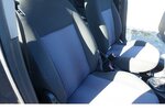 Ford Fusion Fun X Klima 8-fach bereift Bremsen neu gute 113.000 km 1.950 &euro; Neumarkt/OPf 92318