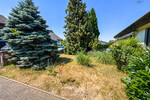 1-2 Famhaus in sehr toller Lage - Zweifamilienhaus Straubenhardt Schwann | Angebot:27333024