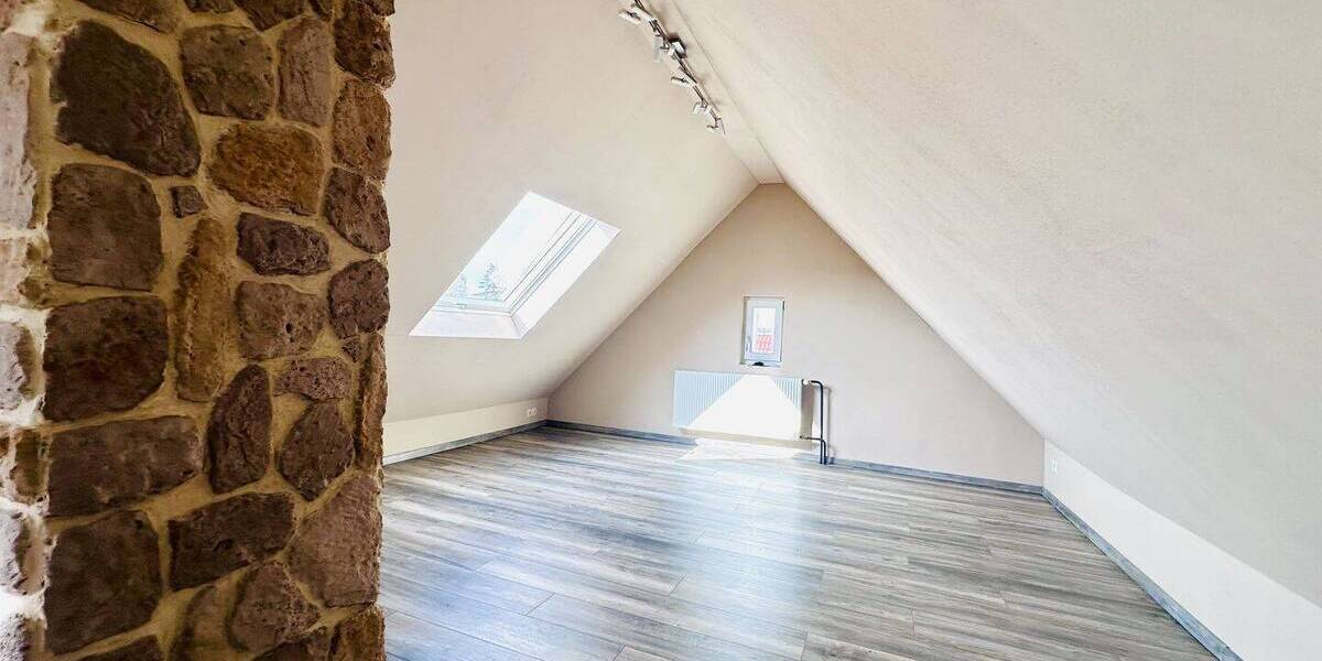 Einfamilienhaus Ramstein-Miesenbach Ramstein - 6 Zimmer, 152 m&sup2;, 375.000&euro; | Angebot:26584880