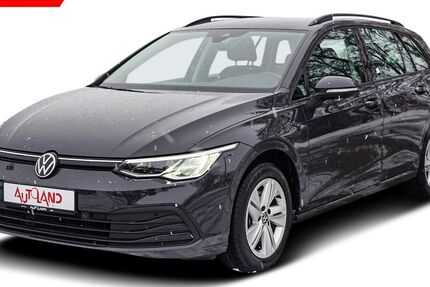 VW Golf 75.526 km 21.950 &euro; Brehna 06796