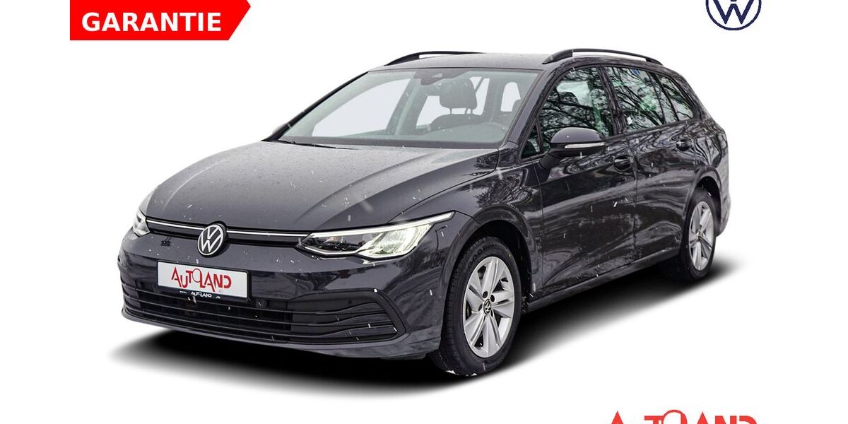 VW Golf 75.526 km 21.950 &euro; Brehna 06796