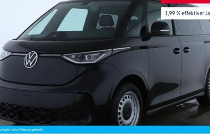 VW ID. Buzz 6.435 km 58.990 &euro; Bad Oeynhausen 32547