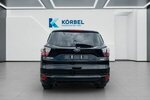 Ford Kuga ST-Line 4x4*Bi-Xenon*Parkas*el.Heck*Pano* 107.000 km 15.890 &euro; Nidderau 61130