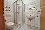 Etagenwohnung Marburg - 1 Zimmer, 26 m&sup2;, 99.000&euro; | Angebot:26441119
