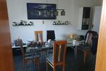 Etagenwohnung Wolfhagen - 5 Zimmer, 130 m&sup2;, 900&euro; | Angebot:26136933