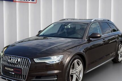 Audi A6 182.409 km 18.490 &euro; Laupheim 88471