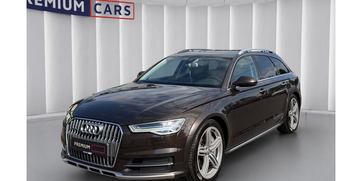 Audi A6 182.409 km 18.490 &euro; Laupheim 88471