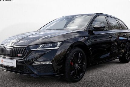 Skoda Octavia 76.245 km 34.870 &euro; Uelzen 29525