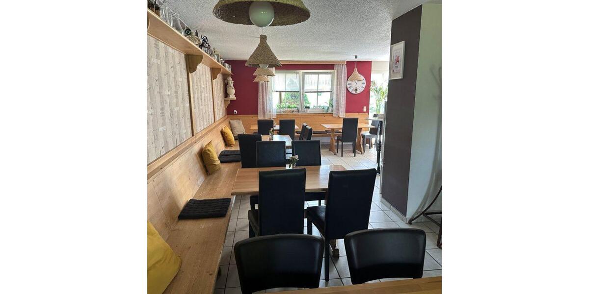Gewerbeobjekt Viechtach - 500&euro; | Angebot:26126466
