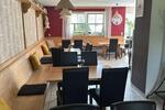 Gewerbeobjekt Viechtach - 500&euro; | Angebot:26126466