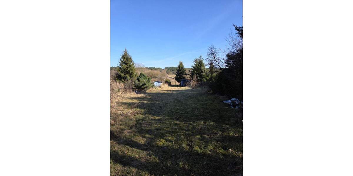 Doppelhaushälfte Wolgast Buddenhagen - 4 Zimmer, 95 m&sup2;, 199.000&euro; | Angebot:25731318