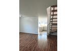 Maisonettenwohnung Kemnath - 5 Zimmer, 107 m&sup2;, 265.000&euro; | Angebot:27120477