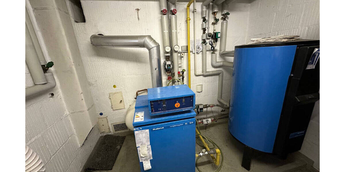 Doppelhaushälfte Göttingen Holtensen - 6 Zimmer, 158 m&sup2;, 387.200&euro; | Angebot:25768981