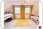 Einfamilienhaus Leichlingen - 6 Zimmer, 188 m&sup2;, 479.000&euro; | Angebot:26450249