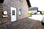 Doppelhaushälfte Neuenrade - 3 Zimmer, 101 m&sup2;, 234.000&euro; | Angebot:26223473