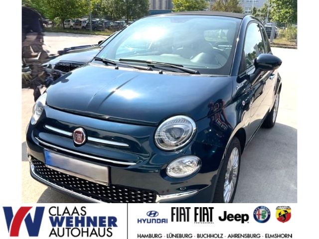 500C