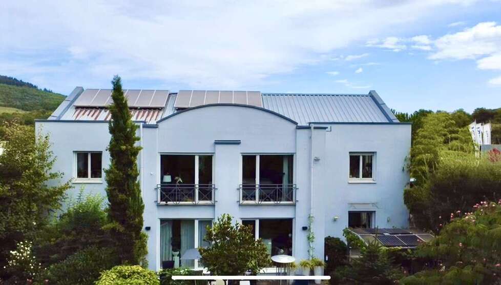 Haus zum Kaufen in Annweiler 695.000 € 278 m² 11 zimmer
