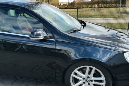 VW Eos 337.000 km 3.000 &euro; Geisenfeld 85290