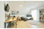 Einfamilienhaus Dötlingen Brettorf - 6 Zimmer, 179 m&sup2;, 529.000&euro; | Angebot:25679975