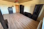 Erdgeschoßwohnung Chamerau - 3 Zimmer, 85 m&sup2;, 750&euro; | Angebot:26400526