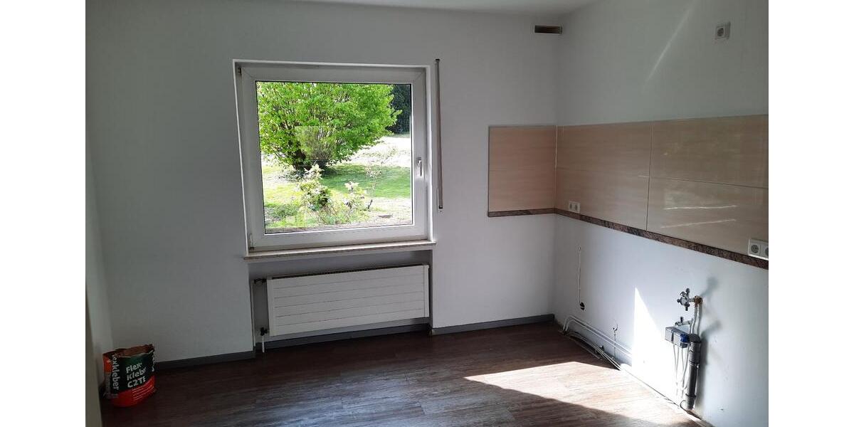 Doppelhaushälfte Windeck - 5 Zimmer, 135 m&sup2;, 1.050&euro; | Angebot:26340226