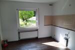 Doppelhaushälfte Windeck - 5 Zimmer, 135 m&sup2;, 1.050&euro; | Angebot:26340226