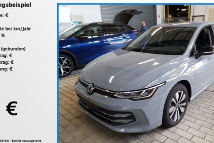 VW Golf 11.075 km 28.487 € Dießen am Ammersee 86911