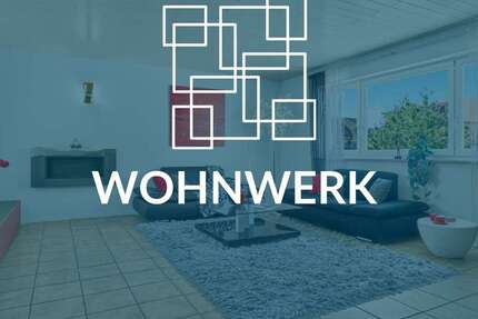 Haus Markgröningen - 6 Zimmer, 150 m&sup2;, 499.900&euro; | Angebot:27723608