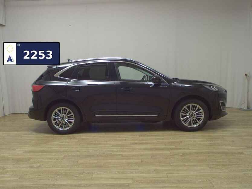 Ford Kuga 117.574 km 19.980 € Bremen / Arsten 28279