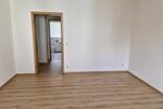 Schöne 3,5 Zimmer Wohnung in Gelsenkirchen Resse