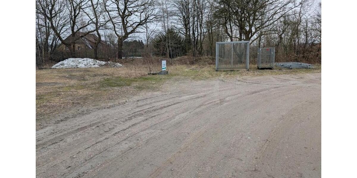 Gewerbeobjekt Neuberend - 500&euro; | Angebot:25257591