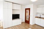 Hochparterre Rosenheim Aising - 1 Zimmer, 37 m&sup2;, 199.000&euro; | Angebot:26818593
