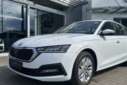 Skoda Octavia 131.780 km 16.780 &euro; Wendlingen am Neckar 73240