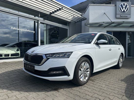 Skoda Octavia 131.780 km 16.780 &euro; Wendlingen am Neckar 73240
