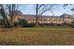 Reihenhaus Boffzen - 4 Zimmer, 120 m&sup2;, 50.000&euro; | Angebot:25961609