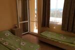 Einfamilienhaus Wasserburg am Inn - 24 Zimmer, 720.000&euro; | Angebot:22470946