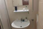 Etagenwohnung Bremen Hemelingen - 1 Zimmer, 25 m&sup2;, 600&euro; | Angebot:26405408